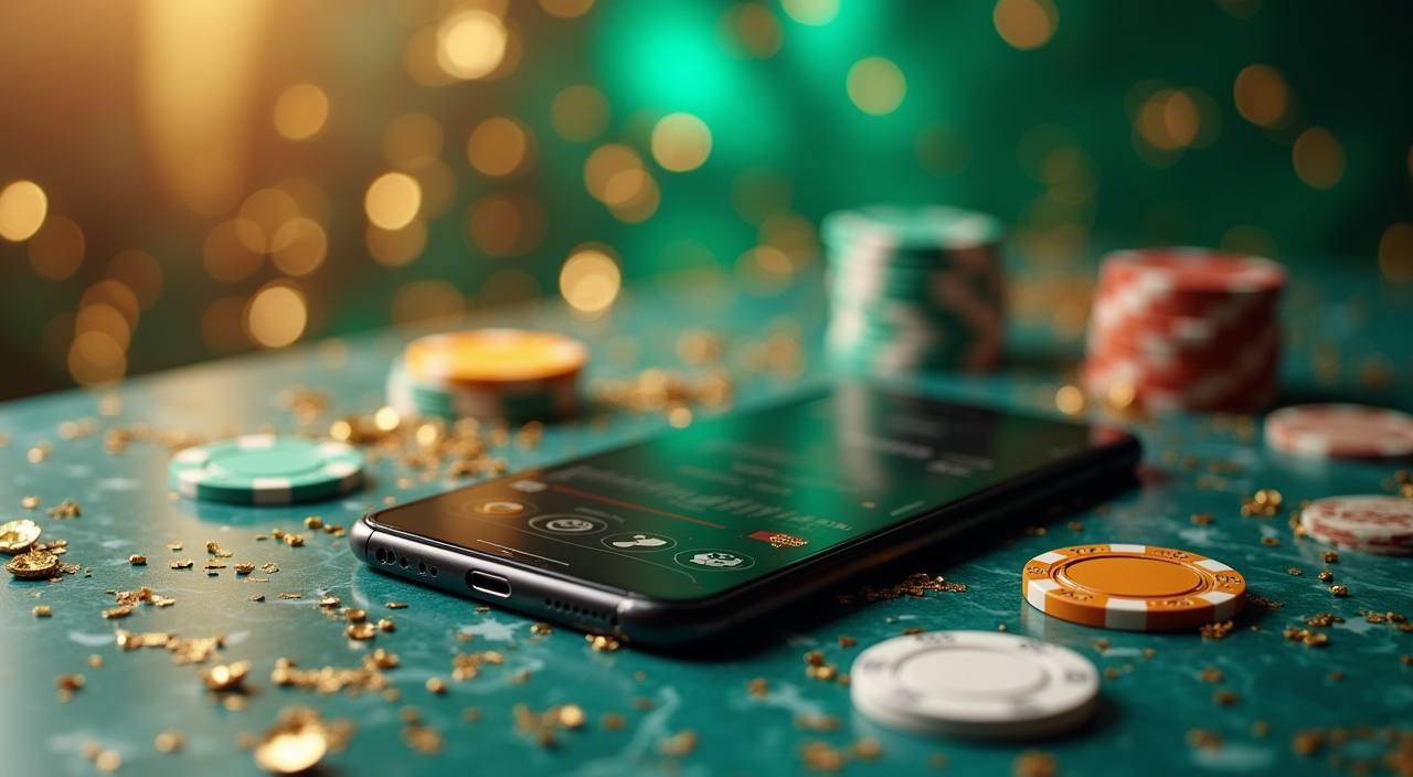 mmk108 mobile gaming